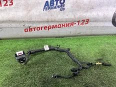 Провод BMW X3 2018 8593104 G01 B47D20A