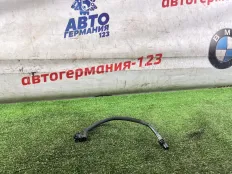 Трубка вакуумная BMW X3 2018 8514456 G01 B47D20A