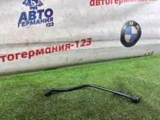 Трубка вакуумная BMW X3 2018 8577067 G01 B47D20A