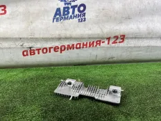 Камера переднего вида Mercedes A180 2018 2479006804 W177 282.914