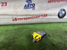 Блок управления airbag Mercedes A180 2018 1779006003 W177 282.914