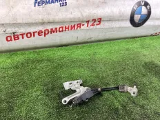 Болт датчика высоты дорожного просвета Mercedes A180 2018 0009050908 W177 282.914