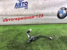 Датчик высоты дорожного просвета Mercedes A180 2018 0009050908 W177 282.914