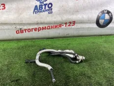 Форсунка BMW X3 2018 8580209 G01 B47D20A