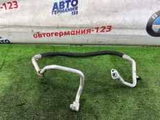 Трубка кондиционера BMW X3 2018 G01 B47D20A