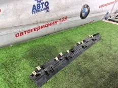 Кронштейн бампера BMW 520d 2017 51747359788 G30 B47D20A