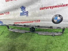 Воздуховод BMW 520d 2017 51137359838 G30 B47D20A
