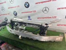 Телевизор Mercedes E200 2017 A2136206300 W213 274.920