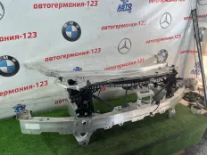 Телевизор Mercedes E350e 2018 A2136206300 W213 274.920