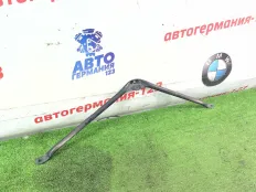 Распорка BMW X1 2018 51647434549 F48 B47C20A