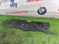 Панель передняя BMW 530e 2017 51647383855 G30 B48B20A