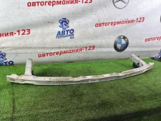 Усилитель бампера BMW 520d 2017 51117418224 G30 B47D20A, передний