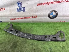 Панель передняя BMW X1 2018 51647434544 F48 B47C20A