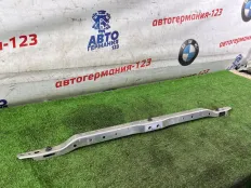 Панель передняя BMW 330e 2021 51647422285 G20 B48B20A