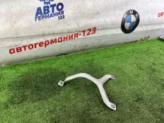 Распорка BMW 530e 2017 51647435937 G30 B48B20A