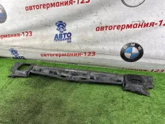 Воздуховод радиатора BMW 530e 2017 51747383845 G30 B48B20A
