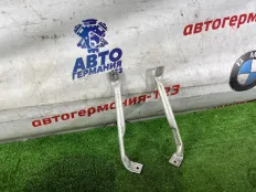Распорка BMW X5 2015 51117308057 F15 N57D30A