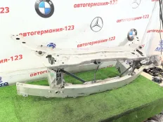 Телевизор Mercedes C220 2017 A2056203201 W205 651.921