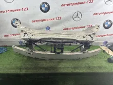 Телевизор Mercedes C220 2017 A2056203201 W205 651.921