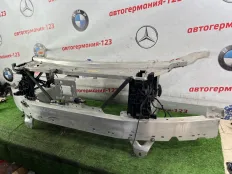 Телевизор Mercedes GLC250 2016 A2136201700 X253 274.920