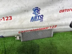 Радиатор АКПП Mercedes V220 2017 4475000001 W447 651.950