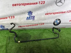 Патрубок BMW 528i 2012 17127619693 F10 N20B20A