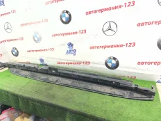 Кронштейн порога Mercedes GLE350 2016 A2926900239 C292 642.826, правый