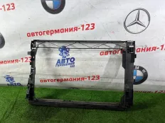 Рамка радиатора Mercedes GLA45 2016 A0995041418 X156 133.980