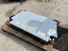 Батарея высоковольтная Mercedes E350e 2018 A2053403500 W213 274.920