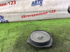 Динамик Mercedes E300 2013 A2129067000 W212 642.852, передний