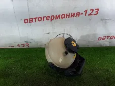 Бачок расширительный BMW 320i 2012 17137642158 F30 N20B20B