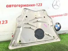 Защита двигателя BMW X5 2015 6853814 F15 N57D30A