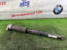 Амортизатор подвески Mercedes E350e 2018 2133204501 W213 274.920