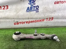Рычаг Mercedes E350e 2018 A2053305901 W213 274.920, передний левый