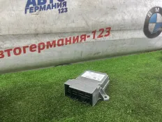 Блок управления airbag BMW 530e 2017 6994532 G30 B48B20A