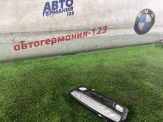 Плафон BMW 530e 2017 6848614 G30 B48B20A