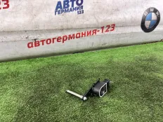 Датчик педали тормоза BMW 530e 2017 6855309 G30 B48B20A