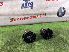 Дефлектор воздушный Mercedes A180 2018 1778307700 W177 282.914