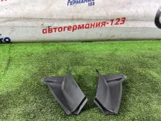 Водосток Mercedes GLC250 2018 2536909000 X253 274.920