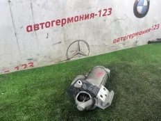 Стартер BMW 523d 2017 8588898 G30 B47D20A