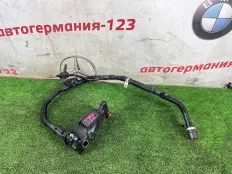 Маслоотделитель Mercedes E350e 2018 2700104203 W213 274.920