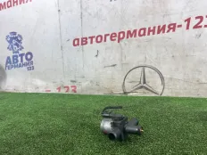 Клапан отопителя Mercedes E350e 2018 0005062864 W213 274.920