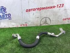 Трубка кондиционера Mercedes E350e 2018 2058302303 W213 274.920