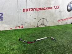 Датчик температуры Mercedes E300 2013 A0081533728 W212 642.852