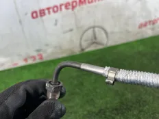 Датчик температуры Mercedes E300 2013 A0081533728 W212 642.852