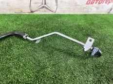 Патрубок Mercedes E300 2013 A2125013625 W212 642.852