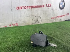 Сервопривод Mercedes E300 2013 6421500594 W212 642.852