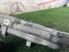 Коллектор впускной Mercedes E300 2013 A6420907737 W212 642.852, правый