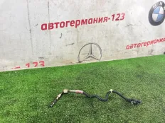 Датчик температуры Mercedes E300 2013 0009050632 W212 642.852