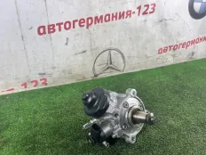 ТНВД BMW 523d 2017 8511626 G30 B47D20A